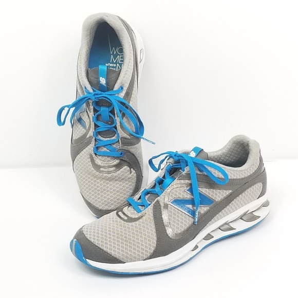 new balance lace new balance lace